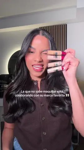 #maquilladoraenmiami #viral #humor #paratiiiiiiiiiiiiiiiiiiiiiiiiiiiiiii #makeup 