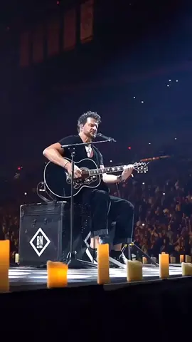 #paraquemequierascomoquiero #ricardoarjona #fansarjona #arjona #seco 