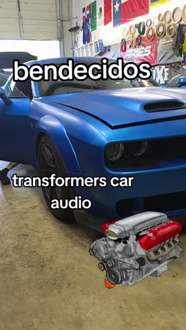 #stitch with @colección Mamaflex 