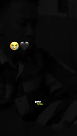 Heezta 😭 #jacfarr_lycris🤴🏽❤️ #jacfarr_lycris🤴🏽❤️ 