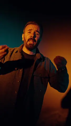 #Gewramın@Kejoo Beats @bakan onder 