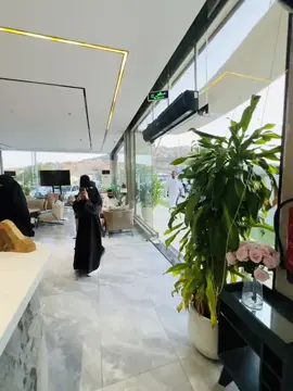 #foryou #200tiktok #🇸🇦🇸🇦 #♥️ #💯 