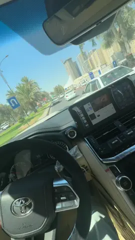 ي ب علي تعبناكم عمي #مطار_بغداد_الدولي #لاندكروزر #قوالب_كاب_كات #الشهب_الصيني_ماله_حل😂😂 #CapCut 