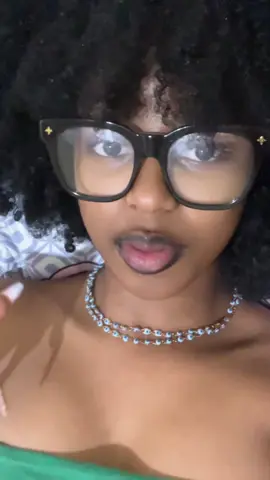 👀👀👀👀🐼 #viraltiktok #fypシ゚ #fyppppppppppppppppppppppp #fypシ #viraltiktok 