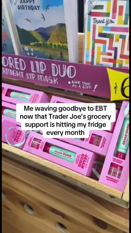 #traderjoes #groceryshopping #groceryrestock #Foodie #foodtiktok 