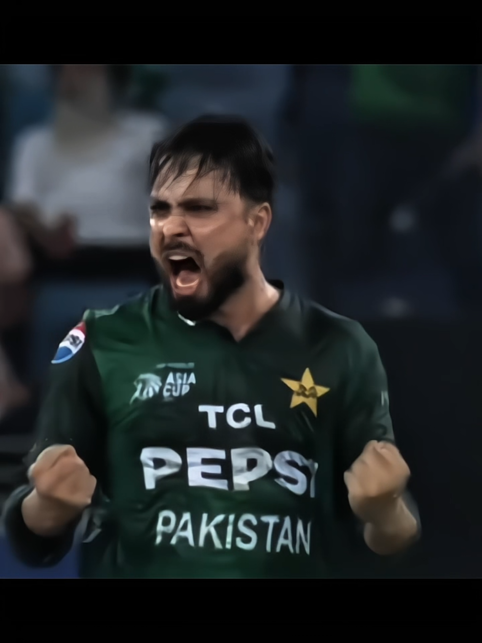 Pakistan vs India Asia cup final 2025 World War 3 ☠️🔥🗿#asiacup #pakvsind #videoviral #explorepage✨ #tiktok  Pak vs Ind Asia cup final 2025 Pak vs Ind Asia cup highlights  Pak vs Ind Asia cup final furqan Bhatti reaction  Pakistan aggression  India aggression  cricket videos  cricket Tiktok videos  cricket Tiktok video cricket shorts  cricket highlights  Asia cup highlights 