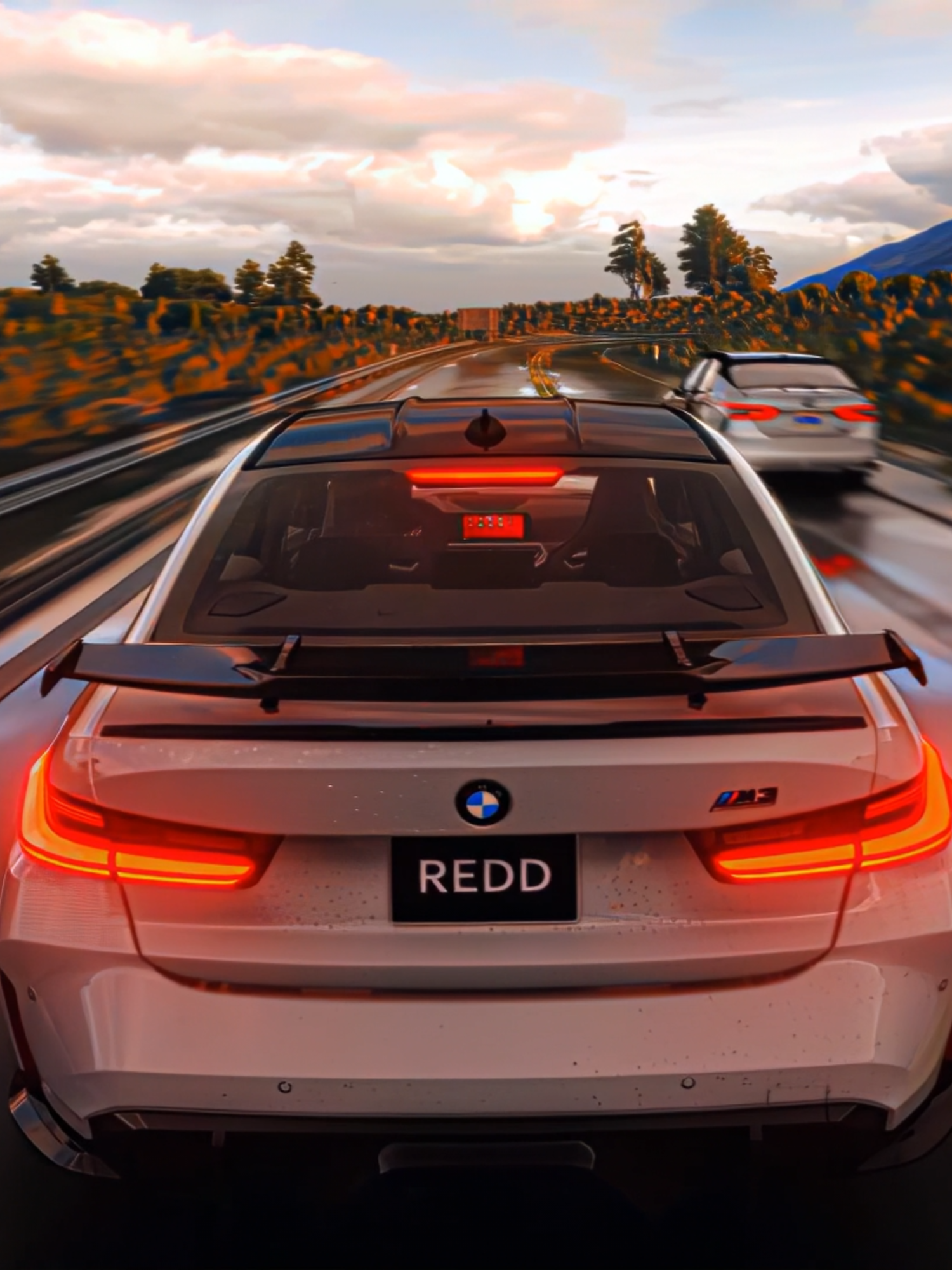 #acdz #dzst #fyp #🇩🇿 #rai #assettocorsa