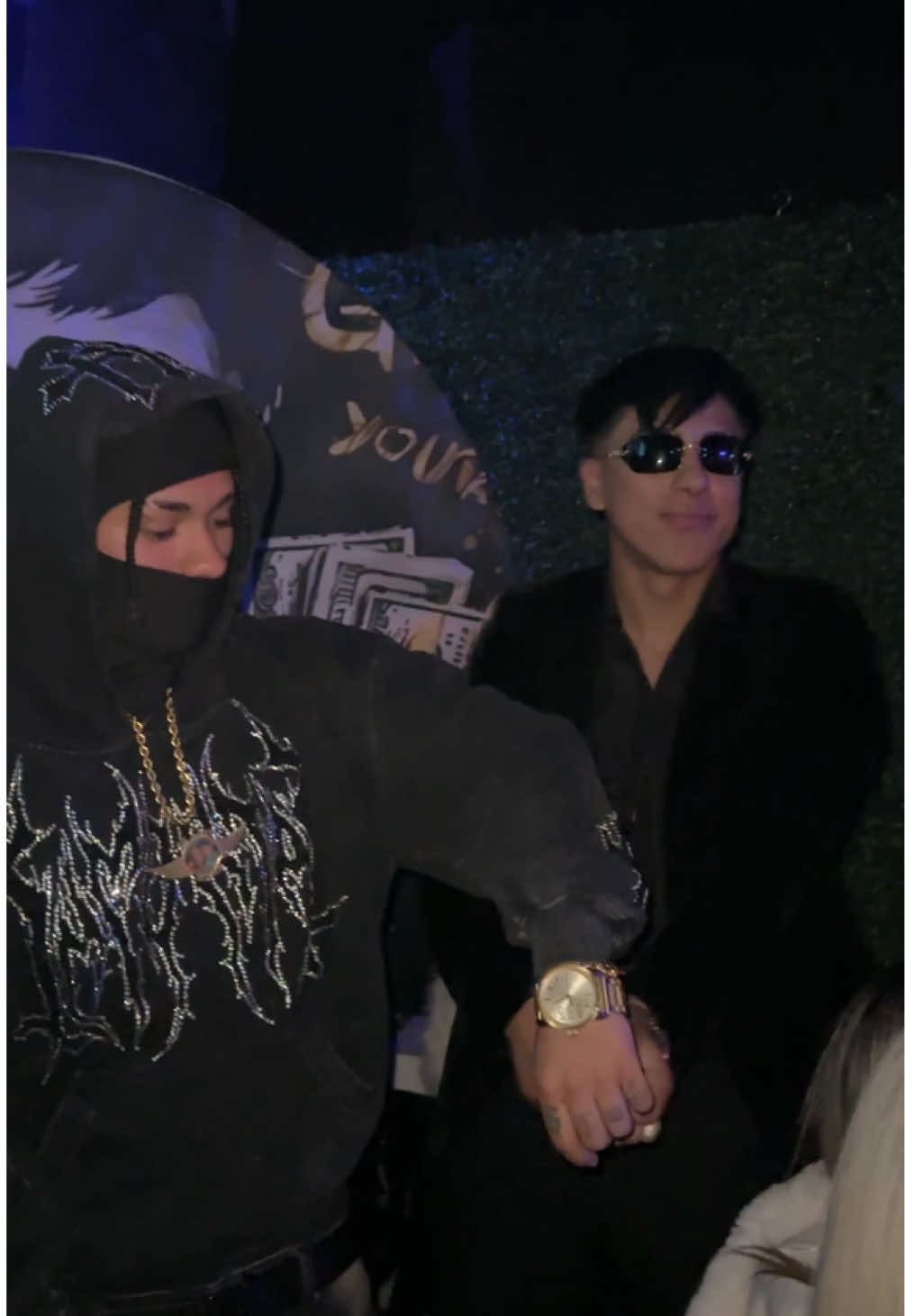 DONDE ESTANNN LAS RUBIIIASS #yalunaaa #gaboelchamaquito_mf #paratiiiiiiiiiiiiiiiiiiiiiiiiiiiiiii #viraltiktok #lentejas 