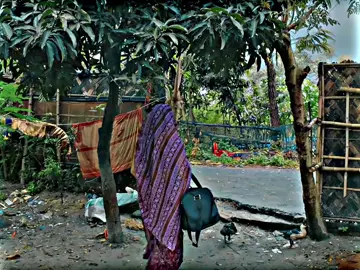 অনেক কষ্টের নাটক শেষ পর্যন্ত দেখবেন 🥺🥺🥺🥺