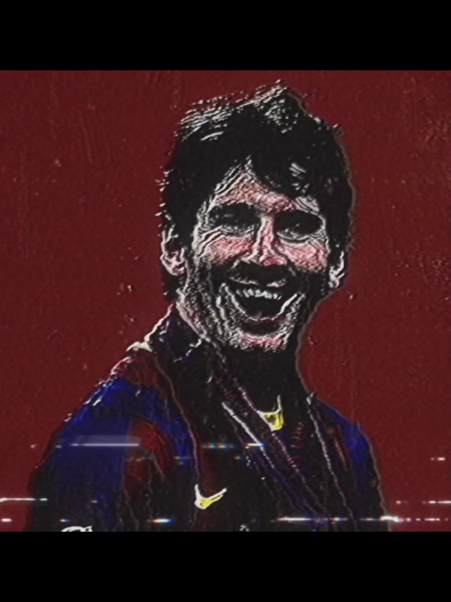 Me apoyarias en esta edición copiando el enlace? 🛡🫂 El mejor edit del mundo | Estoy en mi prime | Messi | Cr7 2008 | JUNIORCR #Eldiablorojo #manchesterunitedfans #Cr7 #JUNIORCR #Edit 