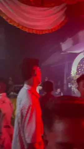 #fyppppppp #nw91 🫶🏻