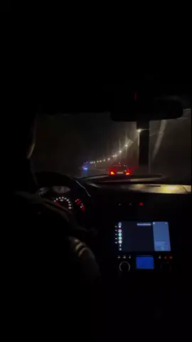 #рекомендации #ульяновск #дорога 