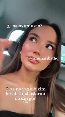 Cringe vol 99999 😂 #fyp 