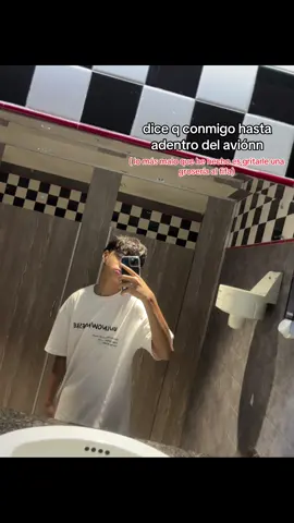 sisa#fyp #fyppppppppppppppppppppppp #xybca #yo 