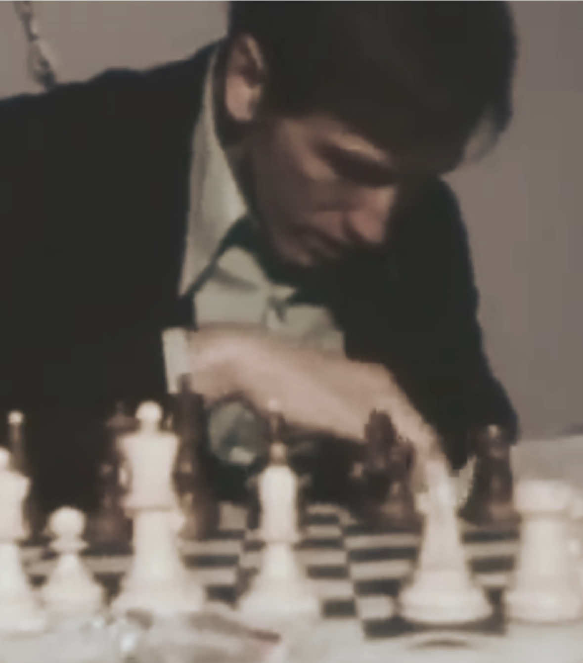 i think of you everyday