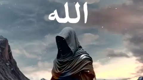 اسامه الواعظ | #fyp #explore #اناشيد #اكسبلور #viral 