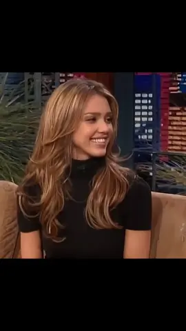 مزه يويلي #fyp #explore #اكسبلور #jessicaalba #2000s 