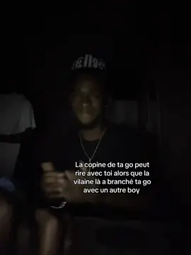 La sorcière #loick_eazzy #241🇬🇦 #viral 