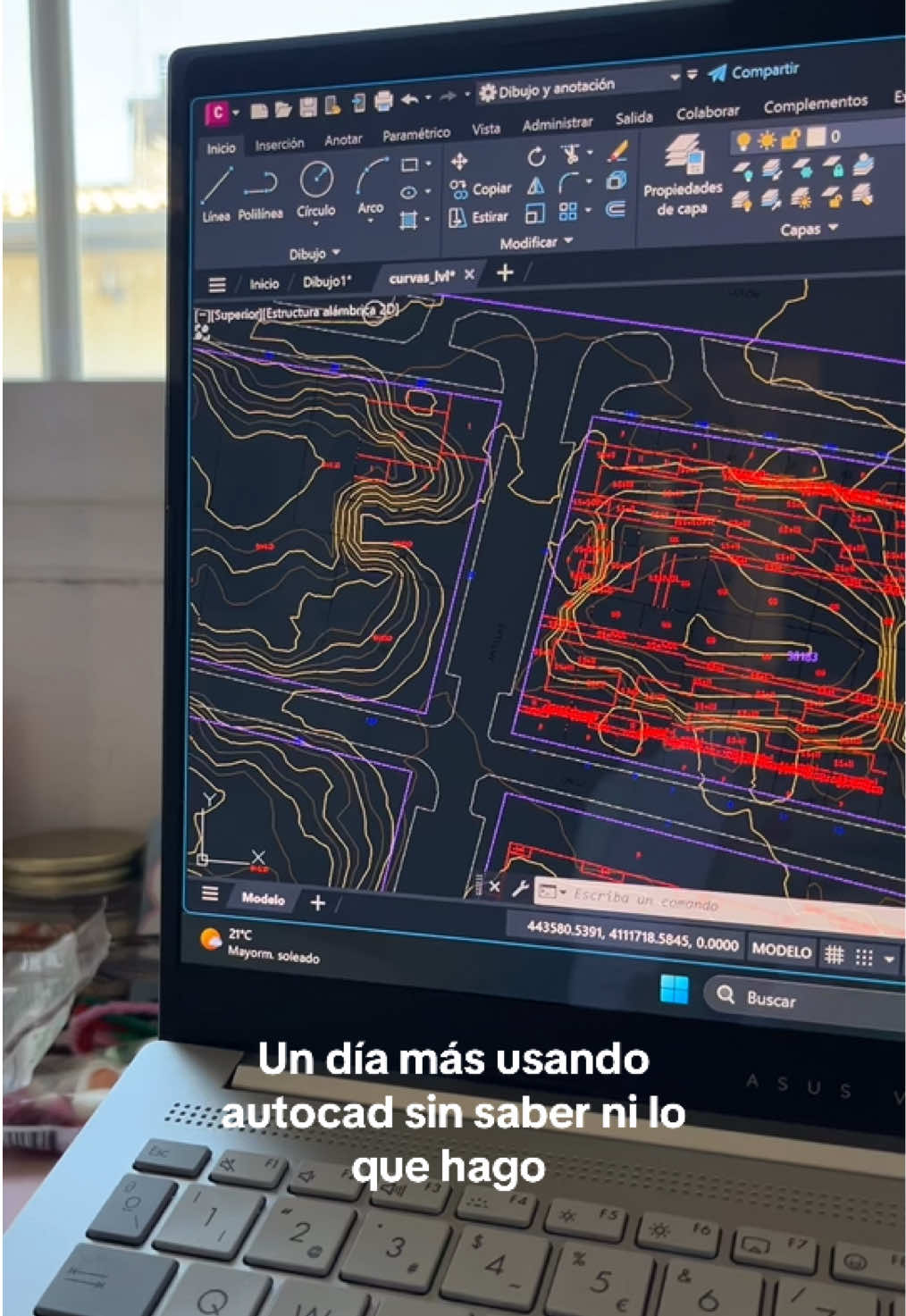 #ingenieria #studytok #examseason #studymotivaton #engineering 