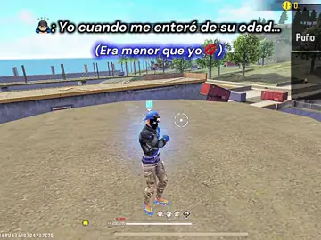 Solo son números 🫦#paratiiii #viralvideo #frefire #garena #foryoupage