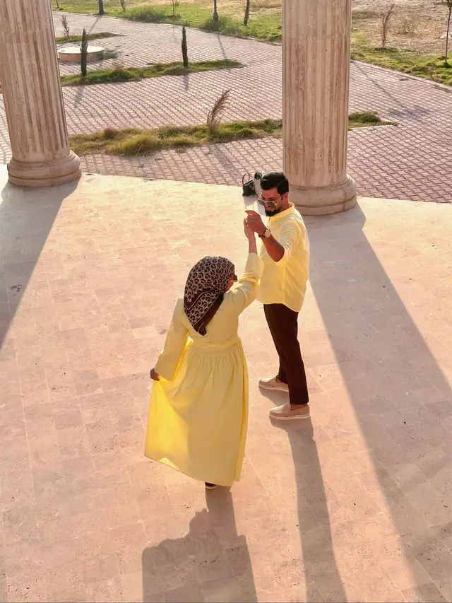 #حب #سليمانيه_كردستان_العراق_هولير_كةركوك🇮🇶 #اصفر 