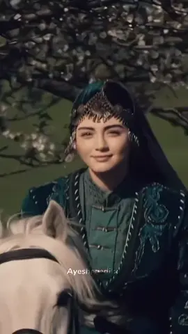 #fyp🇹🇷 #video Repost #foryoupage #1Million like me plz 😔#viraltiktok 👉🫴🥀🥀❣️ foryoupage ❣️10k like me plz ❣️ fyppppppppppppppp@Yerima Junior 10 @عبدالرحمن صحراوي🌹 @زول كوميديا😂 