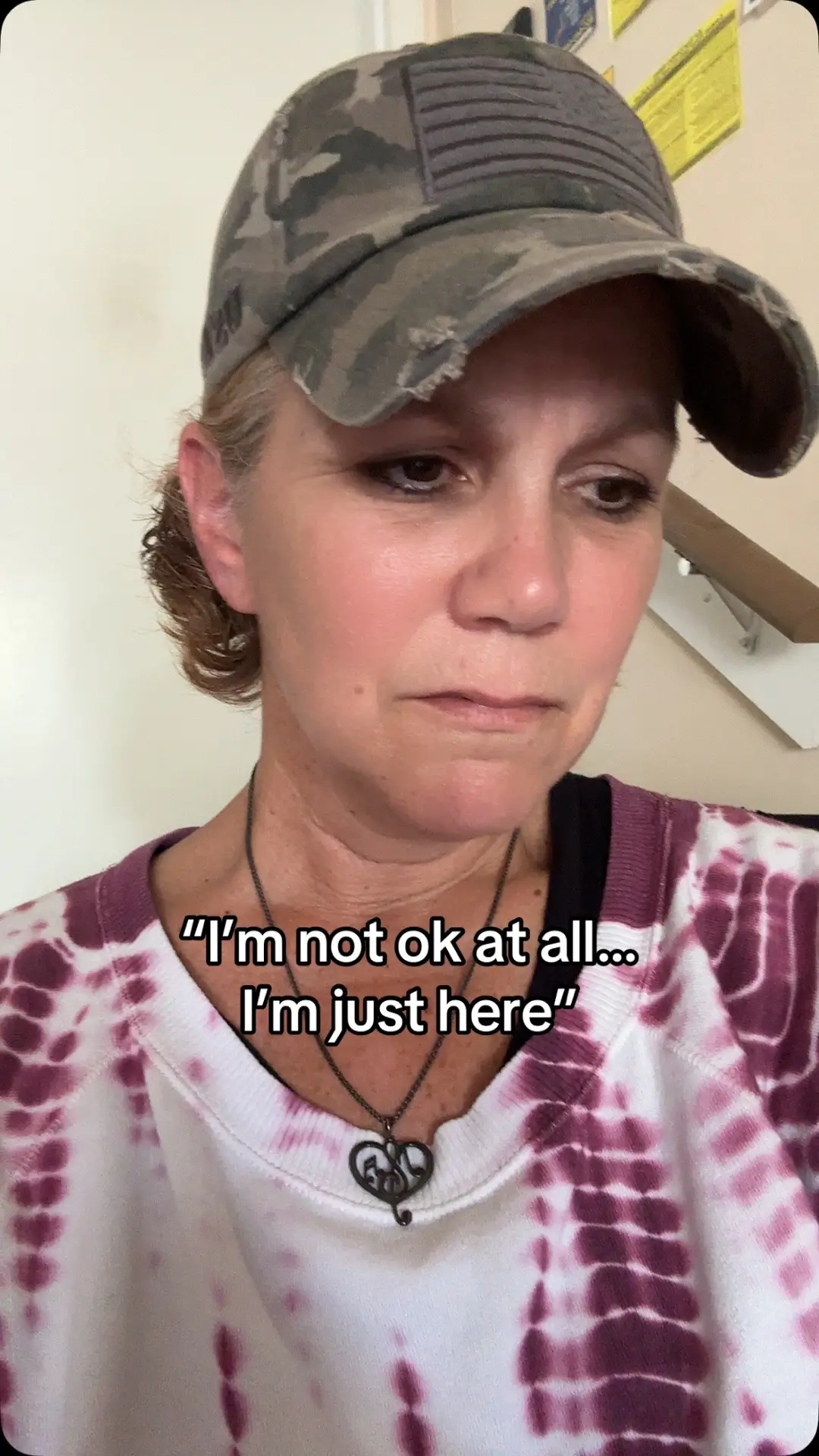 “Happiness is a choice,” they say. “Go for a walk, the fresh air will do you good,” they say. “Get out there and make your own happiness,” they say. “God only gives you what you can handle,” they say. “Why are sleepingthe days away,” they ask. “Why aren’t you singing anymore,” they ask. “Why do you look so sad all the time,” they ask.  Funny thing about depression is that it’s NOT a choice! No one in their right mind would actually CHOOSE to feel this way! No one! Depression slowly erases all of the happy positive things you once saw and experienced in your life but now are blind to, as if they’ve never existed and that you’ve somehow always been this way. Depression robs you of hundreds of moments everyday - moments where true genuine happiness lives. It’s like your body has been shot up with Novocaine and you are totally incapable of feeling anything other than heaviness, sadness and the unrelenting weight of the world that only you carry. Only you know how dark this place truly is. Things that once brought you great joy have faded. You don’t even remember what used to bring you happiness because it’s been so long since you were happy, truly deeply happy. You don’t even recognize yourself anymore. The person staring back at you in the mirror looks vaguely familiar yet she is a total stranger, an invited guest who doesn’t know when to leave.  I ask all of you, once again, for your prayers and support. I have no insurance, I can’t seek medical help because I can’t afford the doctor visit OR the prescriptions. I am fighting this DAILY on my own and I’m failing miserably. I have so much on my plate and I can’t keep it up. So I humbly ask for your continued prayers. Thank you 🙏🏻  #depressionanxiety #depression #overwhelmed #isolation #michelemillarmusic 