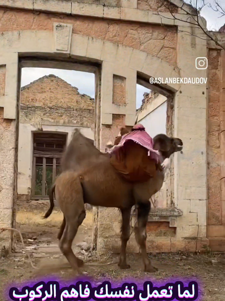 #مضحكه_جدا_كوميدية😅😂🤭💔 #مضح #مقلب #you #youtube 