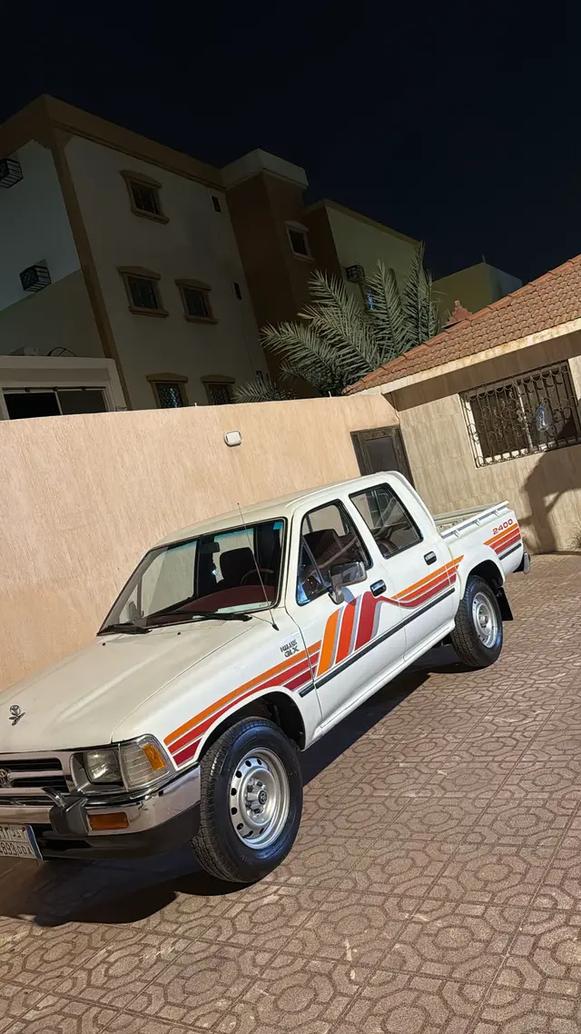 #الشعب_الصيني_ماله_حل😂😂 #اكسبلورexplor #٩٣ #هايلكسات #explore 