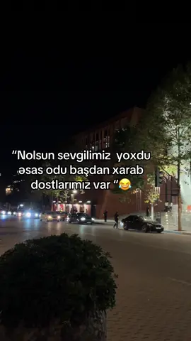 Tağğğ edin  kesfet#gence❤️ ###020 