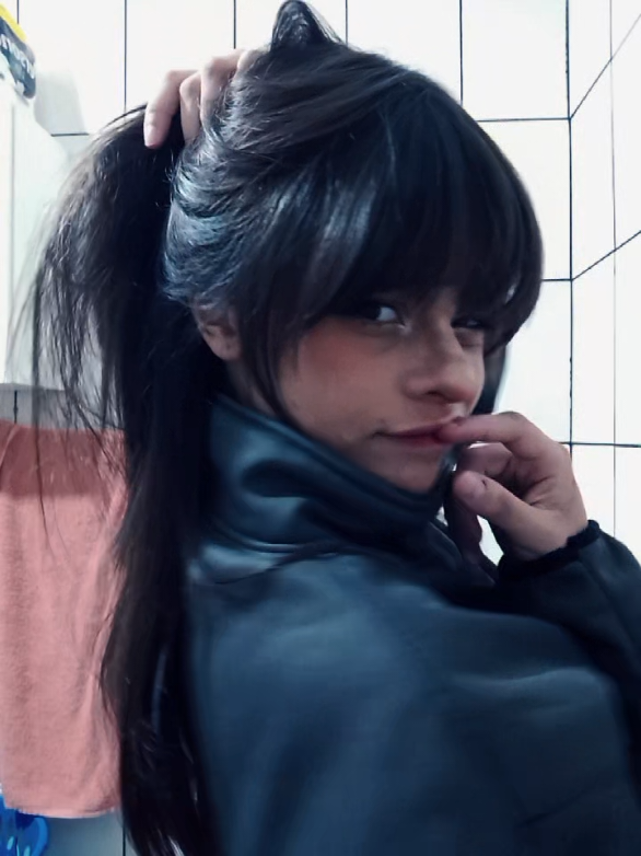 #fyp #fyy #trend #viral #franjudinha 