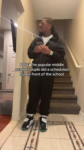 #fyp #relatable #viral #dmvtiktok 