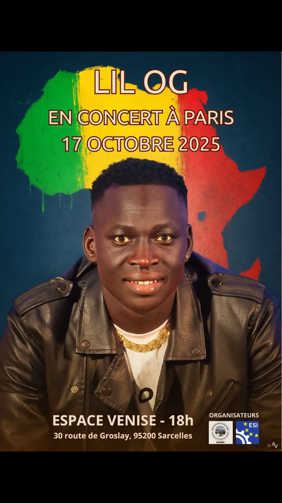 @Kaniaga Zes @JUNIOR🤴🏽✌🏾 @Mamoudou Ghana 🇬🇭 @Djibril95🌟 @Maraka moussa07 @Qualité sire mike mill ✊🇲🇱 @Lassana_wawa_bomou❤️💪🏾 @limawesh25 @Coumbiss la joie😍 