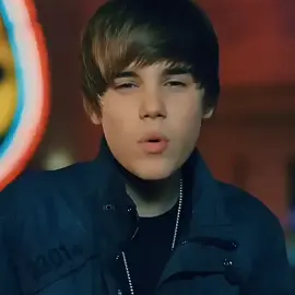 Por onde ela passa para, todo mundo fica olhando #pdiddy #justinbieber #diddy #edit #fyp 