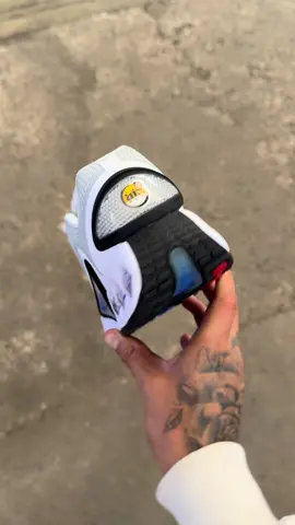 Nike Dn  Pídelas al 984606237 #nike #dn #moda #sneakers #zapatillas 