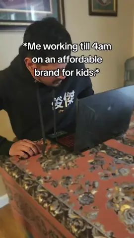 Click(+) to follow a small clothing brand business.❤️#fashion #foryou #clothingbrand 