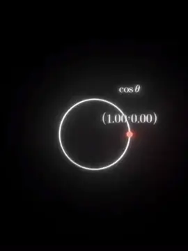 The two strongest | Intro from @Ym1kh #space #spaceedit #universe #blackhole #neutronstar 