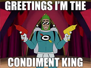 Supervillain Tryoute (feat. @jakvox @huggbees ) art by @The French Pineapple #dc #superhero #meme #fyp 