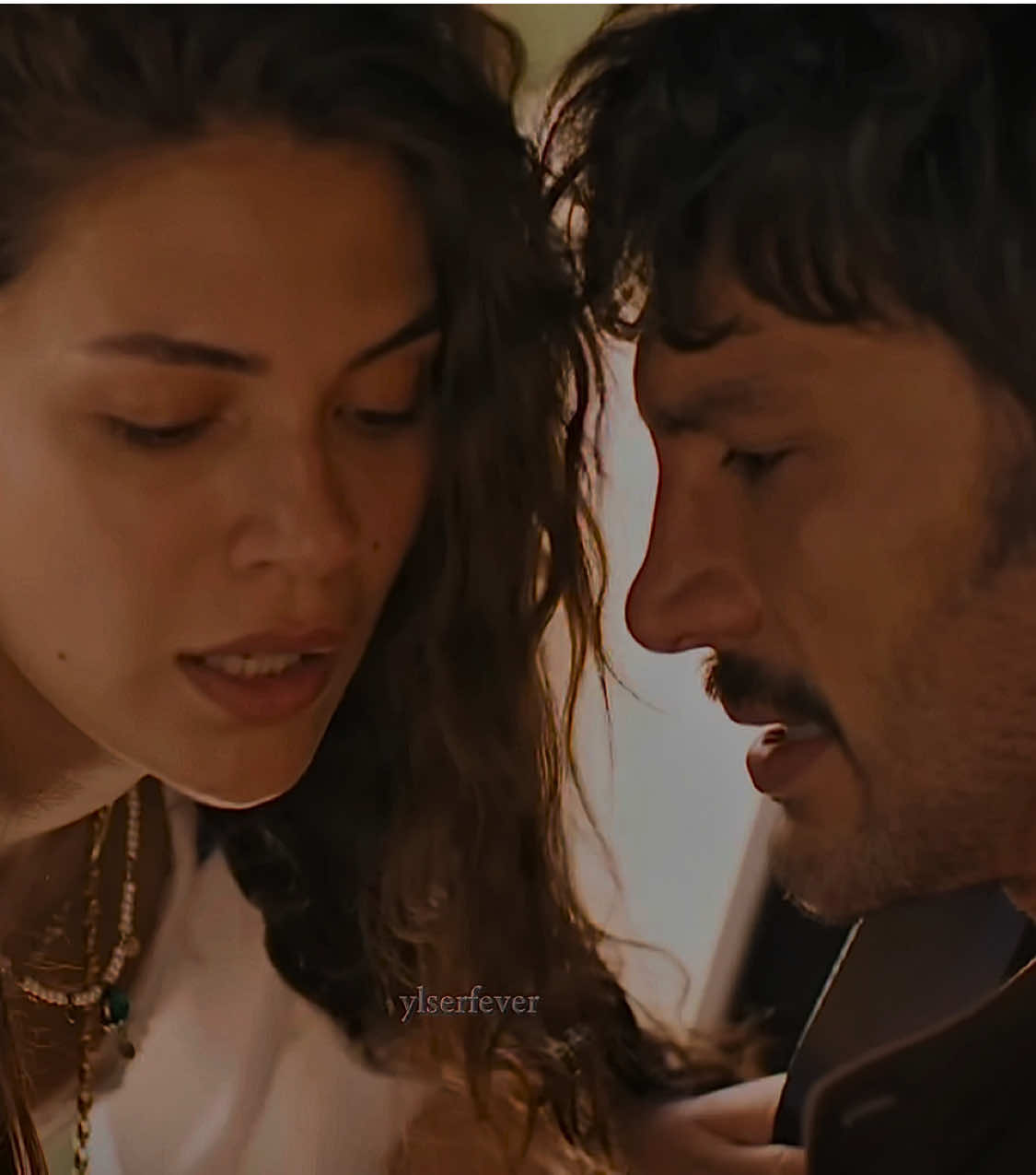 #YılSer #halef #ilhanşen #birandamlayilmaz #kesfet 