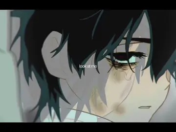 #IVAN it hurt making ts / #alienstage #fyp #alnst #foryoupage / watch this flop 