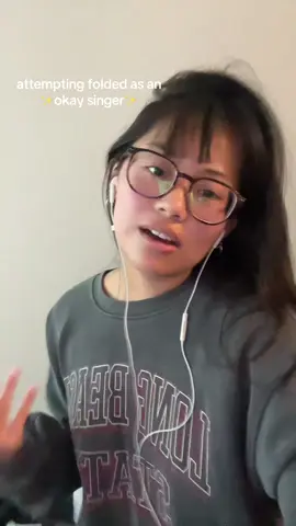 it’s so hard 😭 #folded #kehlani #singer @Kehlani #fyp 