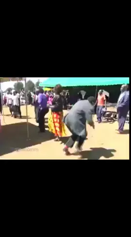 1000 million views viral video #creatorsearchinsights #foryoupage #amosvlogs #viral #tiktok #fyp #trend #fyppppppppppppppppppppppp #meme #fypage 