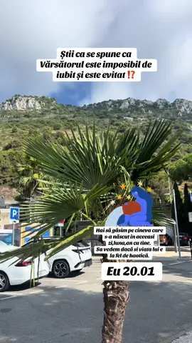 #varsatorul♒ #varsatorul♥️🤗 #zodiavarsator♒ #zodiavarsator 