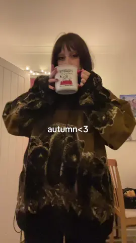 i love being cosy #fyp 