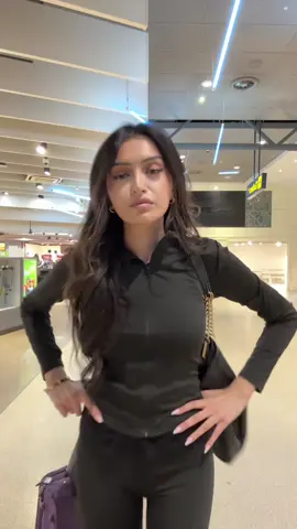 Served my 5 year sentence in Manchester byeeee byeeee she’s moving back home 