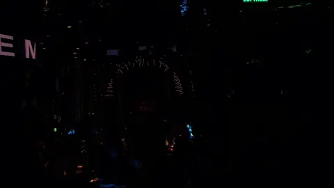 🎶 “Beat nổi – lights lên – mọi spotlight đều hướng về Empire 🌌#EMPIRECLUB #EMPIRE #越南旅游 #VIETNAMNIGHTLIFE #QUANBAR 