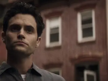 عليها احلى شاسيه جدا يعني      #fyp #you #joegoldberg #foryou #اكسبلور 