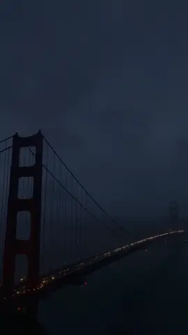 قواعد الحياة السبعة... . . . . . . . #نجاح #تحفيز #اكسبلور #فولو #متابعه 