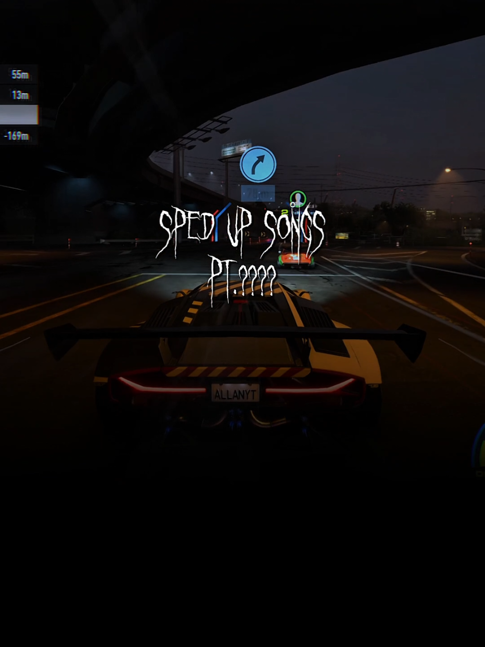 20:00 || #spedupsongs #spedupaudios #viral #songs #foryou 