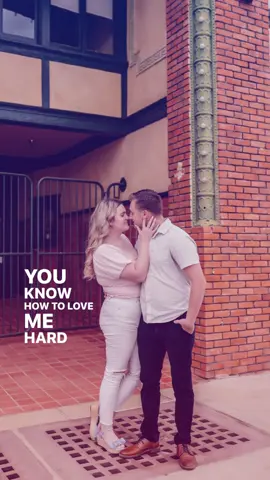#CapCut #Relationship 